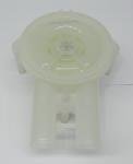 Washing Machine Drain Pump for Amana Maytag