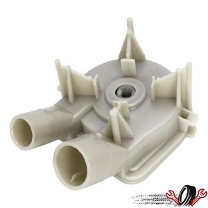 Whirlpool Maytag Amana Washing Machine Drain Pump