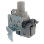 Maytag Washing Machine Drain Pump 34001098