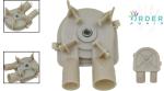 Whirlpool Kenmore Maytag Roper Drain Pump