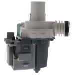 Maytag Washing Machine Drain Pump 34001098