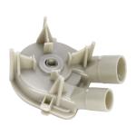 Washing Machine Drain Pump for Whirlpool & Maytag