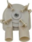 Whirlpool Kenmore Maytag Roper Drain Pump