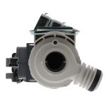Maytag Washing Machine Drain Pump 34001098