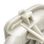 Washing Machine Drain Pump for Whirlpool & Maytag