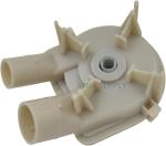 Whirlpool Kenmore Maytag Roper Drain Pump