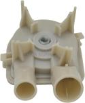 Whirlpool Kenmore Maytag Roper Drain Pump