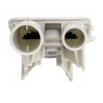 Washing Machine Drain Pump for Whirlpool & Maytag