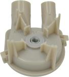 Whirlpool Kenmore Maytag Roper Drain Pump