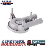 Whirlpool Maytag Amana Drain Pump 36863