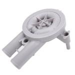 Amana Maytag Speed Queen Washing Machine Drain Pump