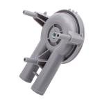 Whirlpool Maytag Amana Drain Pump 36863