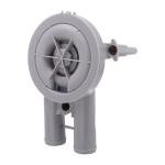 Whirlpool Maytag Amana Drain Pump 36863