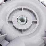 Amana Maytag Speed Queen Washing Machine Drain Pump