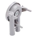 Whirlpool Maytag Amana Drain Pump 36863