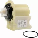 Maytag Washer Drain Pump DY94952000MT