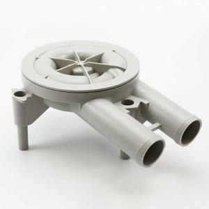 Washer Drain Pump 36863 Replacement Parts