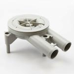 Washer Drain Pump 36863 Replacement Parts