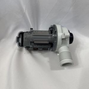 Whirlpool Kenmore Maytag Washer Drain Pump W10276397