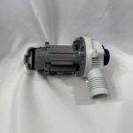 Whirlpool Kenmore Maytag Washer Drain Pump W10276397