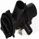 Maytag Washing Machine Drain Pump DY42982000MT
