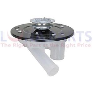 Maytag Admiral Amana Washing Machine Drain Pump