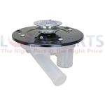 Maytag Admiral Amana Washing Machine Drain Pump