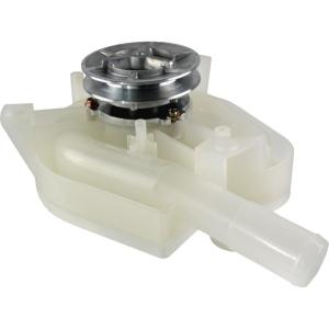 Maytag Washer Drain Pump 35-6780 Replacement