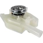Maytag Washer Drain Pump 35-6780 Replacement