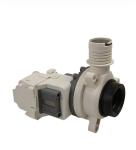 W11399437 Washer Drain Pump for Whirlpool Kenmore