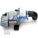 Whirlpool Maytag Kenmore Washer Drain Pump W10536347