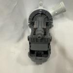 Whirlpool Kenmore Maytag Washer Drain Pump W10276397