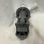 Whirlpool Kenmore Maytag Washer Drain Pump W10276397