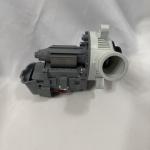 Whirlpool Kenmore Maytag Washer Drain Pump W10276397