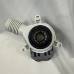 Whirlpool Kenmore Maytag Washer Drain Pump W10276397