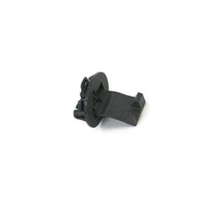 Whirlpool W11457841 Washer Lid Strike Replacement