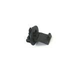 Whirlpool W11457841 Washer Lid Strike Replacement