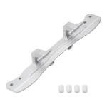 Washer Door Hinge Replacement for Whirlpool Maytag