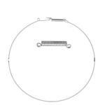 Kenmore/Maytag Front-Load Washer Door Fixing Ring