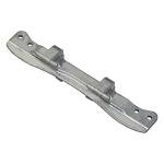 Washer Door Hinge Replacement for Whirlpool Maytag