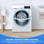 Kenmore/Maytag Front-Load Washer Door Fixing Ring