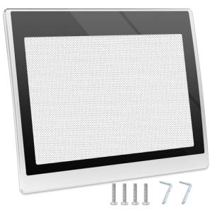 W11101504 Washer Lid Assembly for Whirlpool Maytag