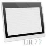 W11101504 Washer Lid Assembly for Whirlpool Maytag