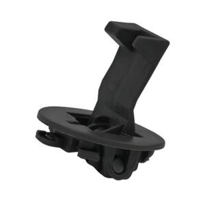 Washer Lid Strike W11457841 for Maytag, Whirlpool, Kenmore