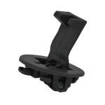 Washer Lid Strike W11457841 for Maytag, Whirlpool, Kenmore