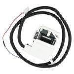 Washer Lid Lock Latch Assembly for Whirlpool Maytag