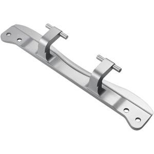 ZATUX W10208415 Dryer Washer Door Hinge Replacement