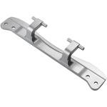 ZATUX W10208415 Dryer Washer Door Hinge Replacement