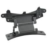 Washer Door Hinge Replacement for Kenmore Whirlpool