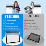 W11101504 Washer Lid Assembly for Whirlpool Maytag